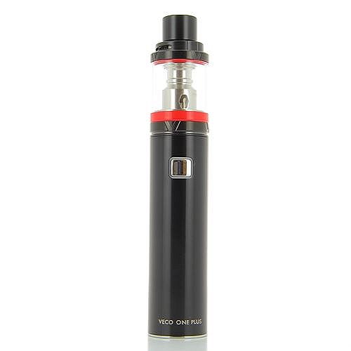 Kit Veco One Plus Vaporesso