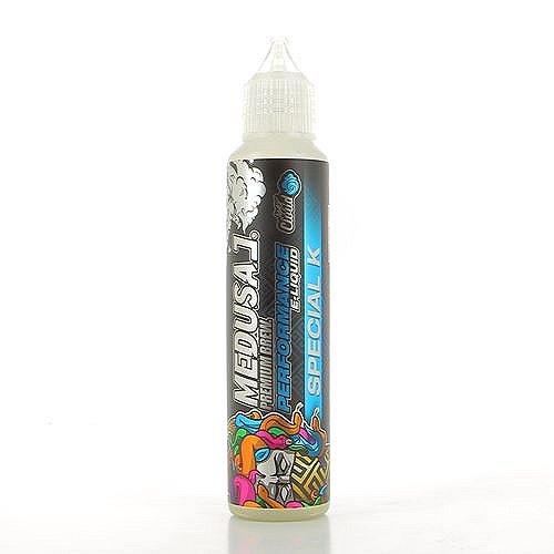 Special K Medusa Performance 50ml