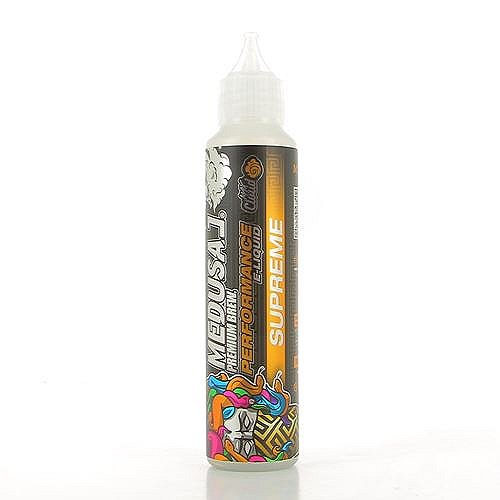 Supreme Medusa Performance 50ml