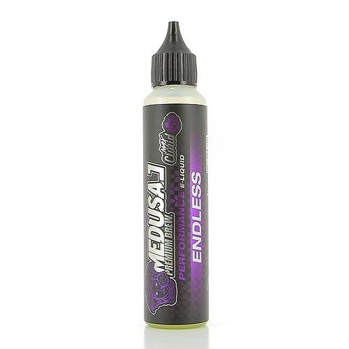 Endless Medusa Performance 50ml
