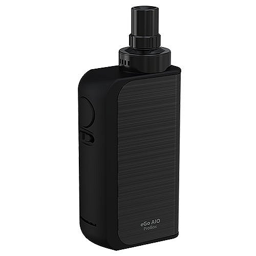 Kit AIO Probox Joyetech