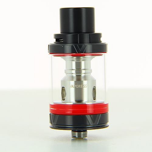 Veco Plus Vaporesso