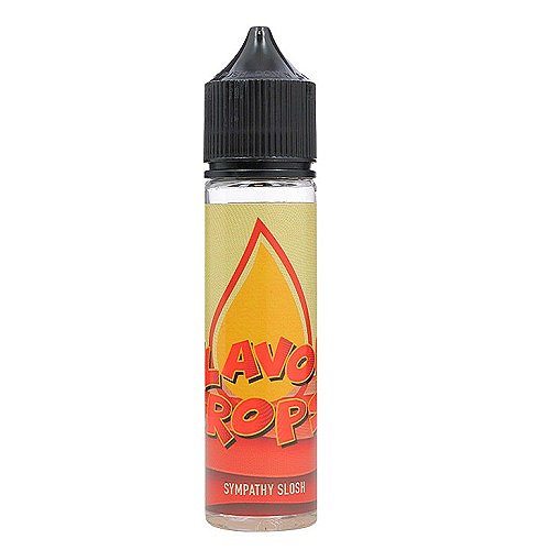 Sympathy Slosh Flavor Drops 50ml