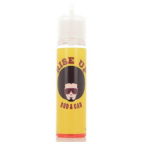 Rise Up Rud & Gad 50ml