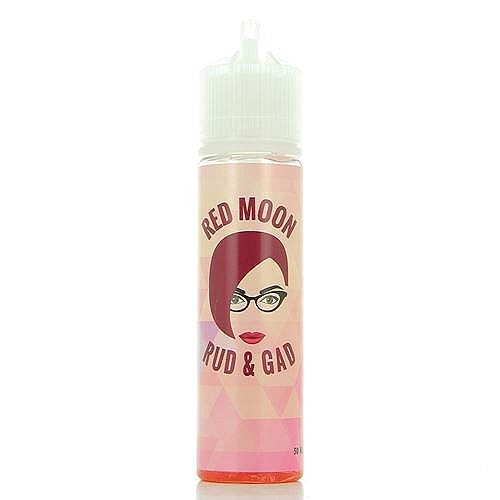 Red Moon Rud & Gad 50ml