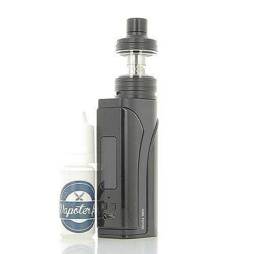 Kit Ikuu I80  D25 Eleaf