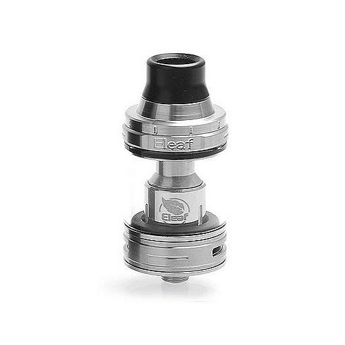 Ello 4ml Eleaf