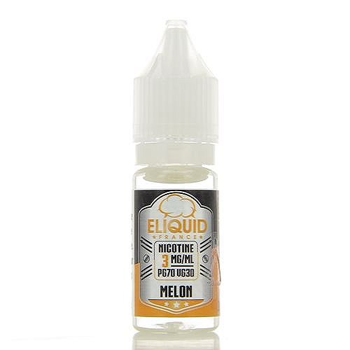 Melon EliquidFrance 10ml