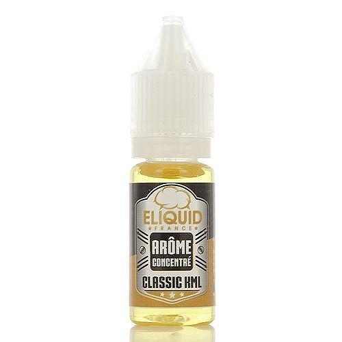 Classic KML Arôme EliquidFrance 10ml