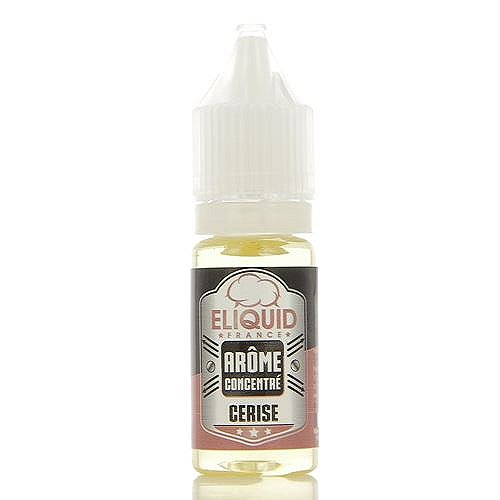 Cerise Arôme EliquidFrance 10ml