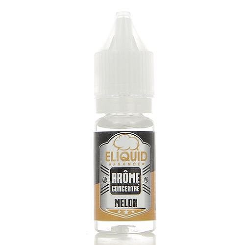 Melon Arôme EliquidFrance 10ml