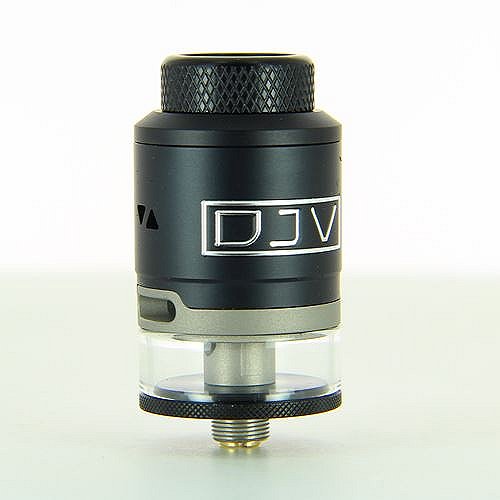 RDTA DJV