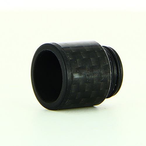 Drip Carbon 810 TFV8-12