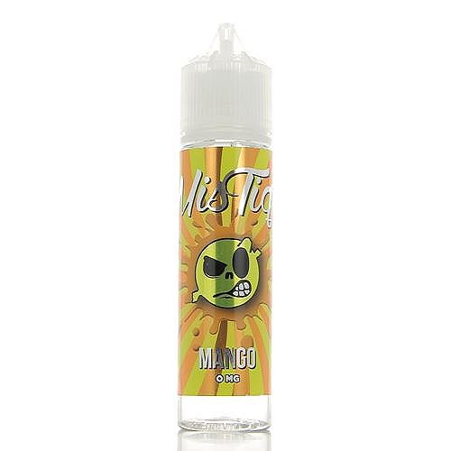 Mango Mistiq 50ml