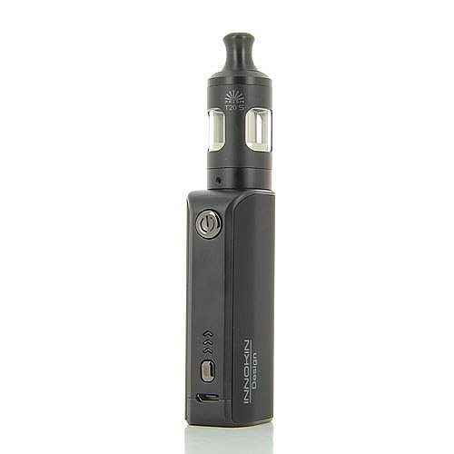 Kit EZ Watt Prism T20S Innokin