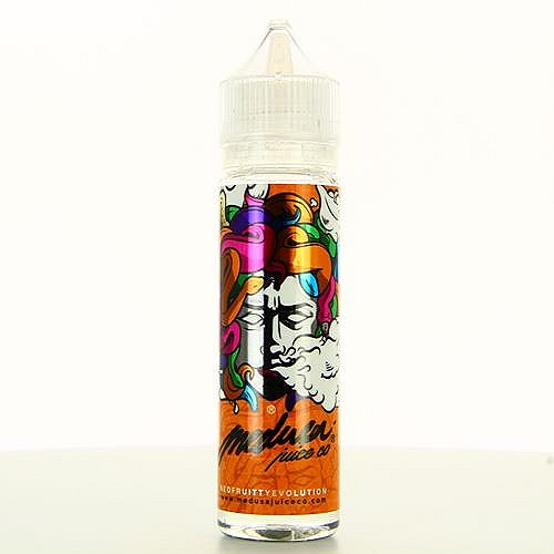 Tangie Queen Medusa Evolution 50ml