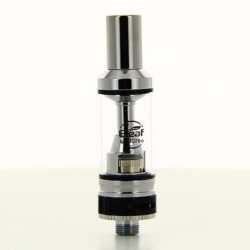 GS Turbo Eleaf