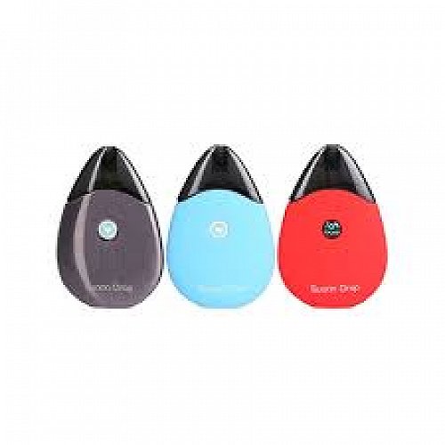 Kit Drop Suorin