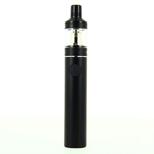Kit Exceed D19 Joyetech