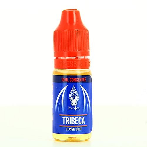 Tribeca Concentré Halo 10ml