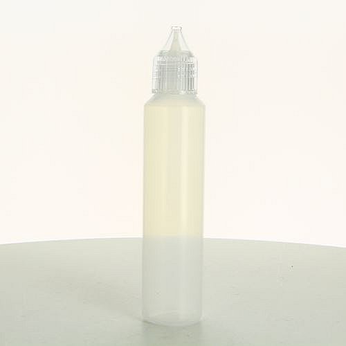 Unicorn Bottle 50ml