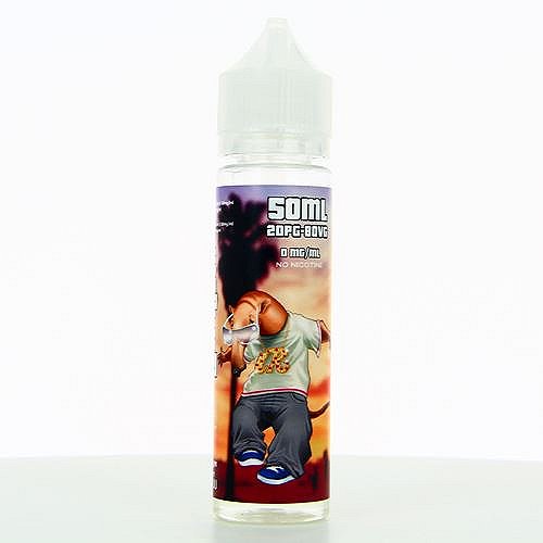 Low Rider  Fuug Life 50ml