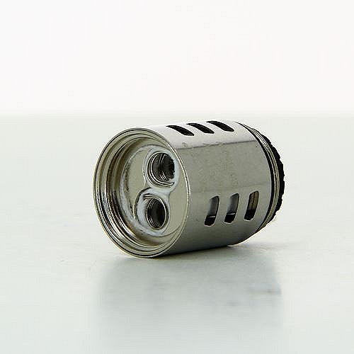 Pack de 3 résistances X6 0.15ohm TFV12 Prince Smok