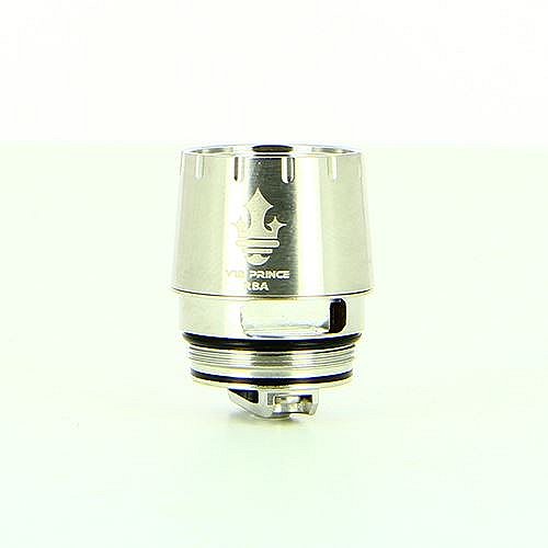 Base RBA TFV12 Prince Smok