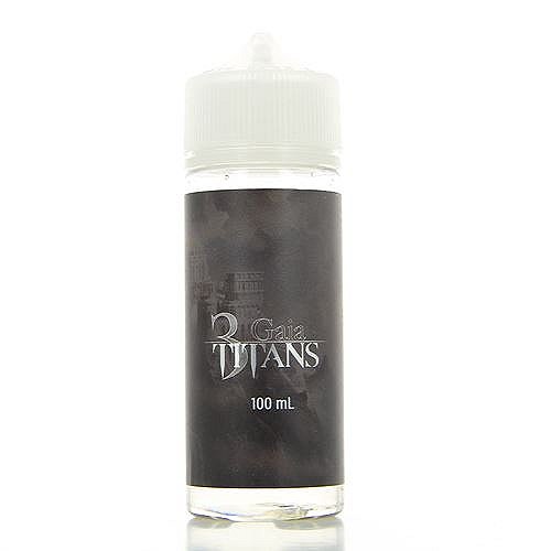 Gaïa 3 Titans 100ml