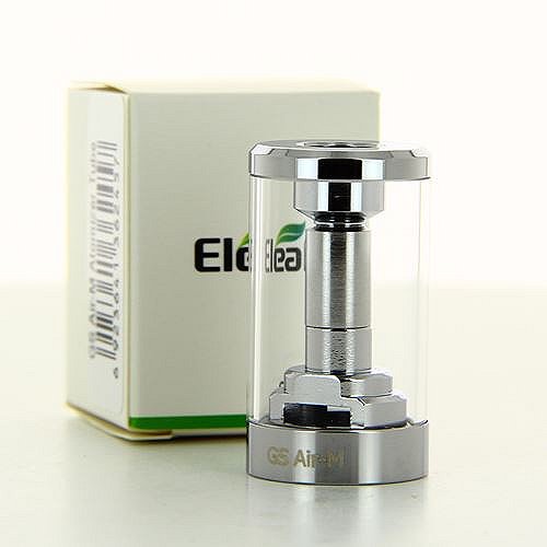 Verre GS Air M 4ml  Eleaf