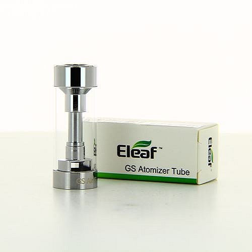 Verre GS Air 2 D14 2ml Eleaf