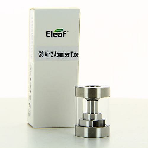 Verre GS Air 2 D19 2.5ml Eleaf
