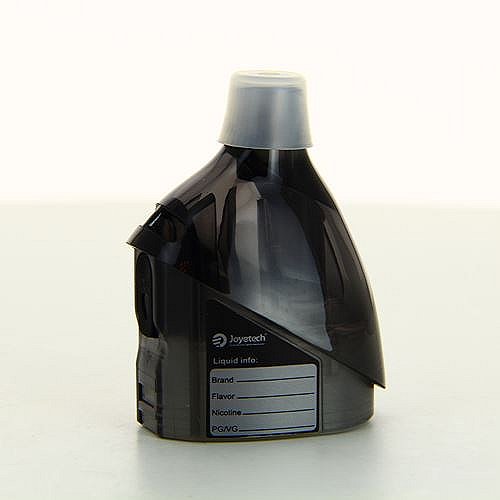 Cartouche de remplacement 6ml Dolphin Joyetech