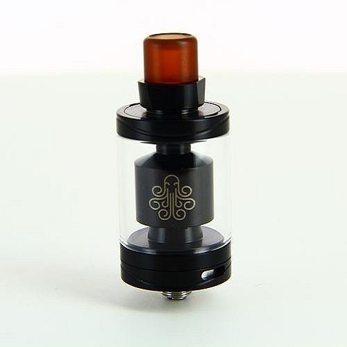 Hastur MTL RTA Cthulhu