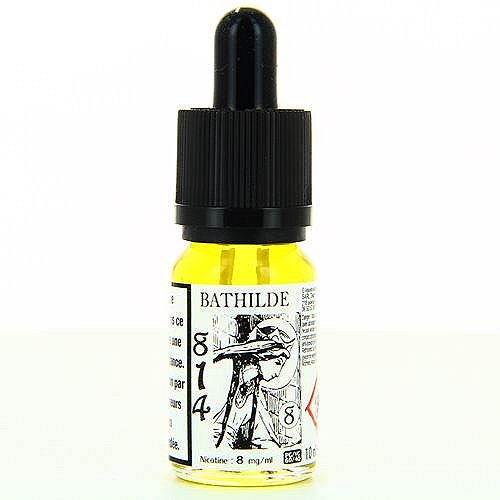 Bathilde 814 10ml