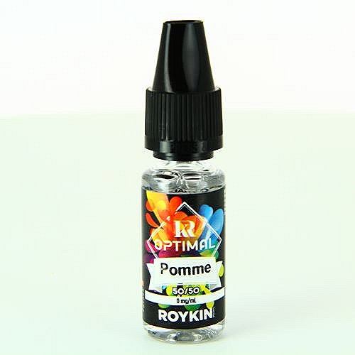 Pomme Roykin Optimal 10ml