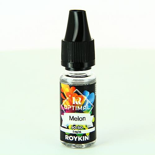 Melon Optimal Roykin 10ml