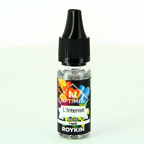 L'Intense Optimal Roykin 10ml