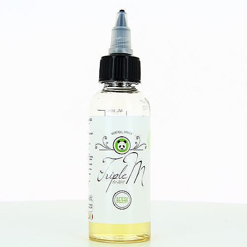 Rezerv 50in60 Bablito 50ml