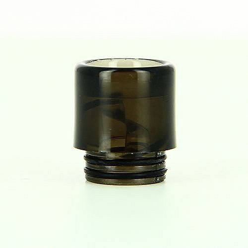 Drip Tip Anti Spit Back 810 TFV8 / TFV12