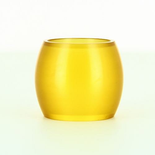 Verre PEI TFV8