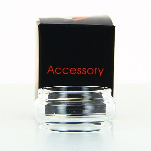 Verre Blitzen 5ml Bulb GeekVape