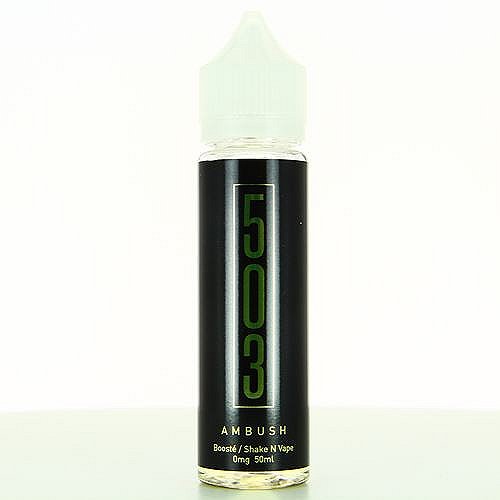 Ambush 503 50ml