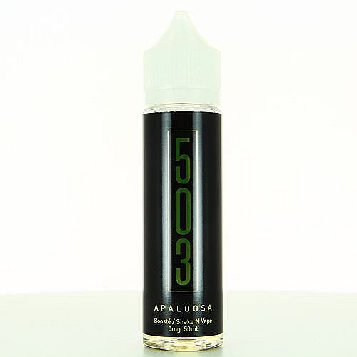 Apaloosa 503 50ml