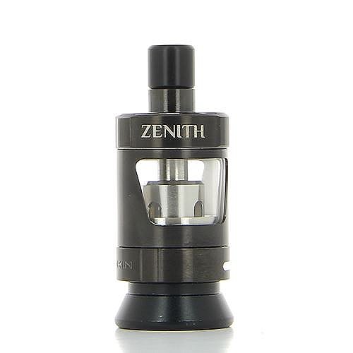 Zenith Tank Innokin