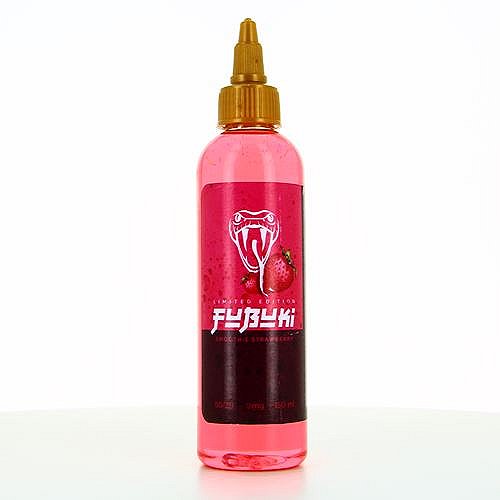 Fubuki Viper Labs 150ml