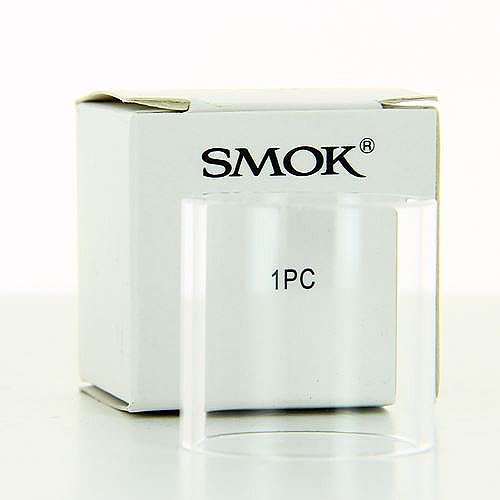 Verre TFV12 Prince 5ml Smok