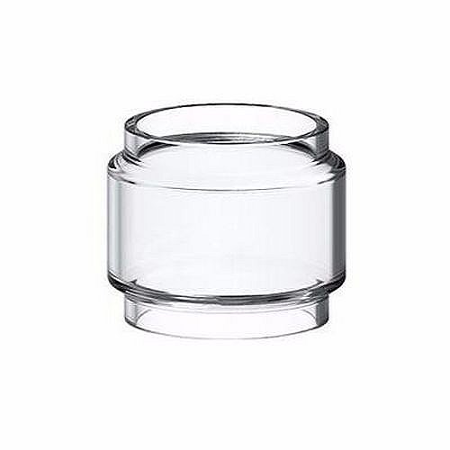 Verre Bulb TFV12 Prince 8ml 