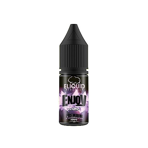 Enjoy EliquidFrance Premium 10ml