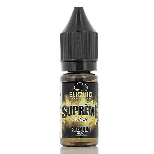 Supreme EliquidFrance Premium 10ml